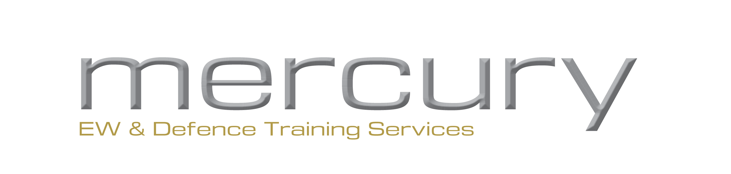 Mercury Electronic Warfare Limited